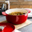 Kitchenaid Cast Iron Dutch Oven-93657253-93657254