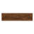 Albans Solid Wood Bench