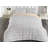 Duvet Cover-1570202885