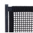 Kismet Sofa Seating Group-1852017190