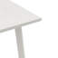 Rio Outdoor Dining Table