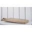 Planche à découper en bois de manguier Foreside Home & Garden-54747084-54747085