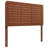 Modway Sparta Upholstered Headboard-96356229-96356232