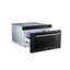 Micro-onde 24 po Capoliveri-102098298