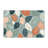 Gentle Meadow Indoor And Outdoor Area Rug-2071034477