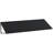 Powder-coated Metal Frame Standing Seam Fixed Window Awning All Weather Protection Door Canopy for Entrance, Windows, Porches, Balconies-126954196-126954192