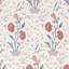 Khilana Floral Fabric-42661274