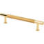 Beliza Knurled Bar Pull-1867570293-1801028277