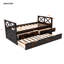 Arisa Daybed-14739331