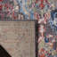 Tapis oriental performance Goodwyn Bristol-20502539