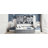 Wooden Daybed With 2 Drawers-1832112968-1832112971