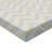 Microfiber Fitted Sheet-43731693-43796555