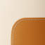Repose-pieds Modoma - Orange-214266429