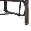 Arradene Metal Outdoor Chair