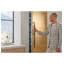 Monogram Premium Column Pair: 36" W Freezer Column + 36" W Refrigerator Column, Panel Ready-485919694-485919695-485919693