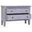 Hulda 90cm Sideboard-1567201442