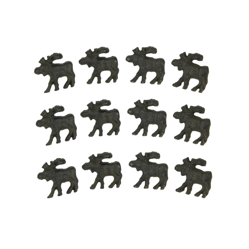 1/75 Novelty Knob