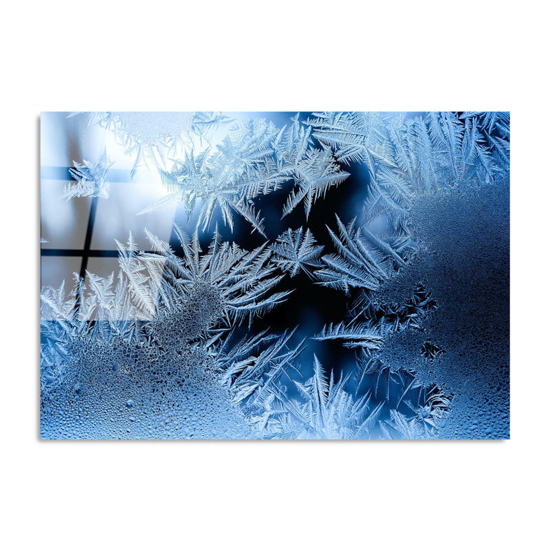 Boze Wall Decor