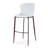 Albert Upholstered Counter Stool-136445922-136445855-161886209