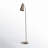 Kelt 66 " Task Floor Lamp-655240888
