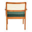 Chaise rembourrée Kay-1306192372