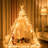 588'' String Lights-196390190