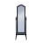 Altonya Flat Floor Mirror-600318195