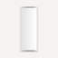 Profiles Edge Medicine Cabinet With Electric Upgrade-1407919671-1410013220-1410013224