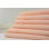 Ensemble de draps en coton riche de 1200 fils Kathy Ireland Gallery