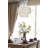 Erastus 4 - Light Dimmable Tiered Chandelier-1254841426