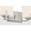 Meuble-lavabo 2 lumières Mirelle-124526289-124526292-124526294