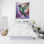 Tapisserie murale-426793273