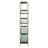 Etagere Bookcase-1508437993