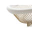 Fauteuil Bryana-1839198950-1796139670
