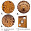 Vieille porte en bois sculpté neuvième-1937653503-1937653498