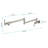 KISRAIS Kitchen Faucet-55414052
