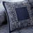 Navy Bedroom Comforter 8 Piece King - Modern Touch For Elegance