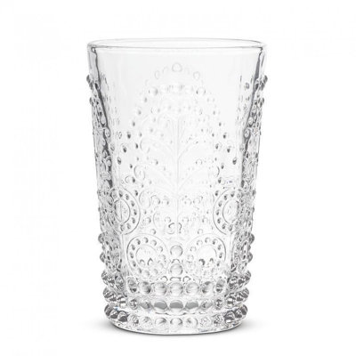 Verre Highball