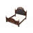 Bed Frame(Only Bed)-1761133053-1761133050