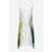 Apron-112700640