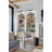 Ridgewood 3 Light Picture Light-22823380