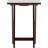 Bezkov Tray Table-16388484