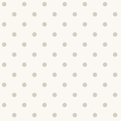 Dots on Dots Wallpaper