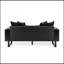 LOVESEAT-1944369390