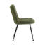 Chaise de salle à manger Caiddie-1921274106