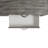 Serena 58'' W 6 - Drawer Dresser