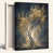 Wrapped Canvas