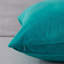 Housse de coussin Chevron-1158990324-1144466215