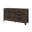 Commode Harmony
