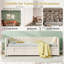 Daybed with Trundle-478053683